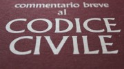 Diritto Civile