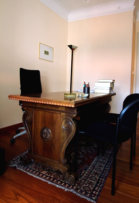 Studio Legale Associato Montemurro Criaco De Zorzi